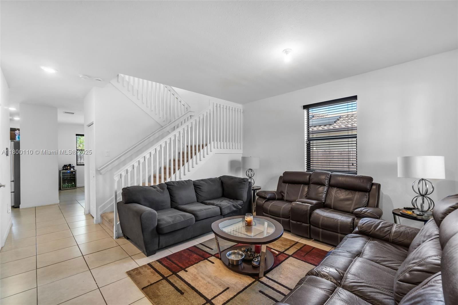 Real estate property located at 2553 3rd St, Miami-dade, Kingman Commons, Homestead, FL