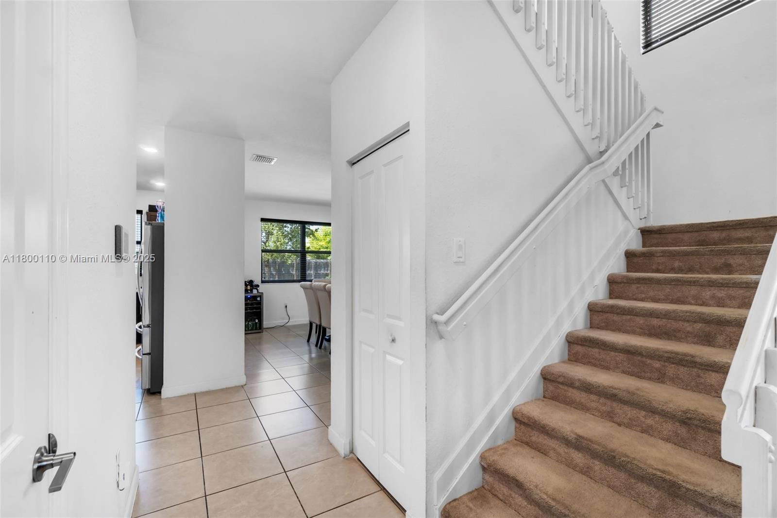 Real estate property located at 2553 3rd St, Miami-dade, Kingman Commons, Homestead, FL