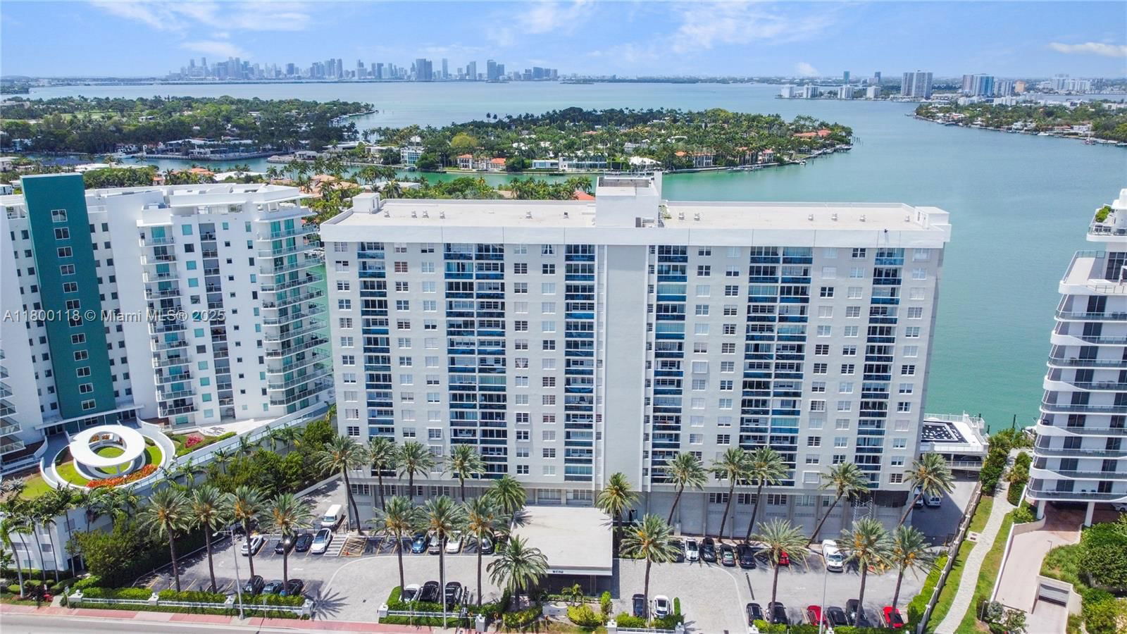 Real estate property located at 6770 Indian Creek Dr #6O, Miami-dade, Aquasol Condo, Miami Beach, FL