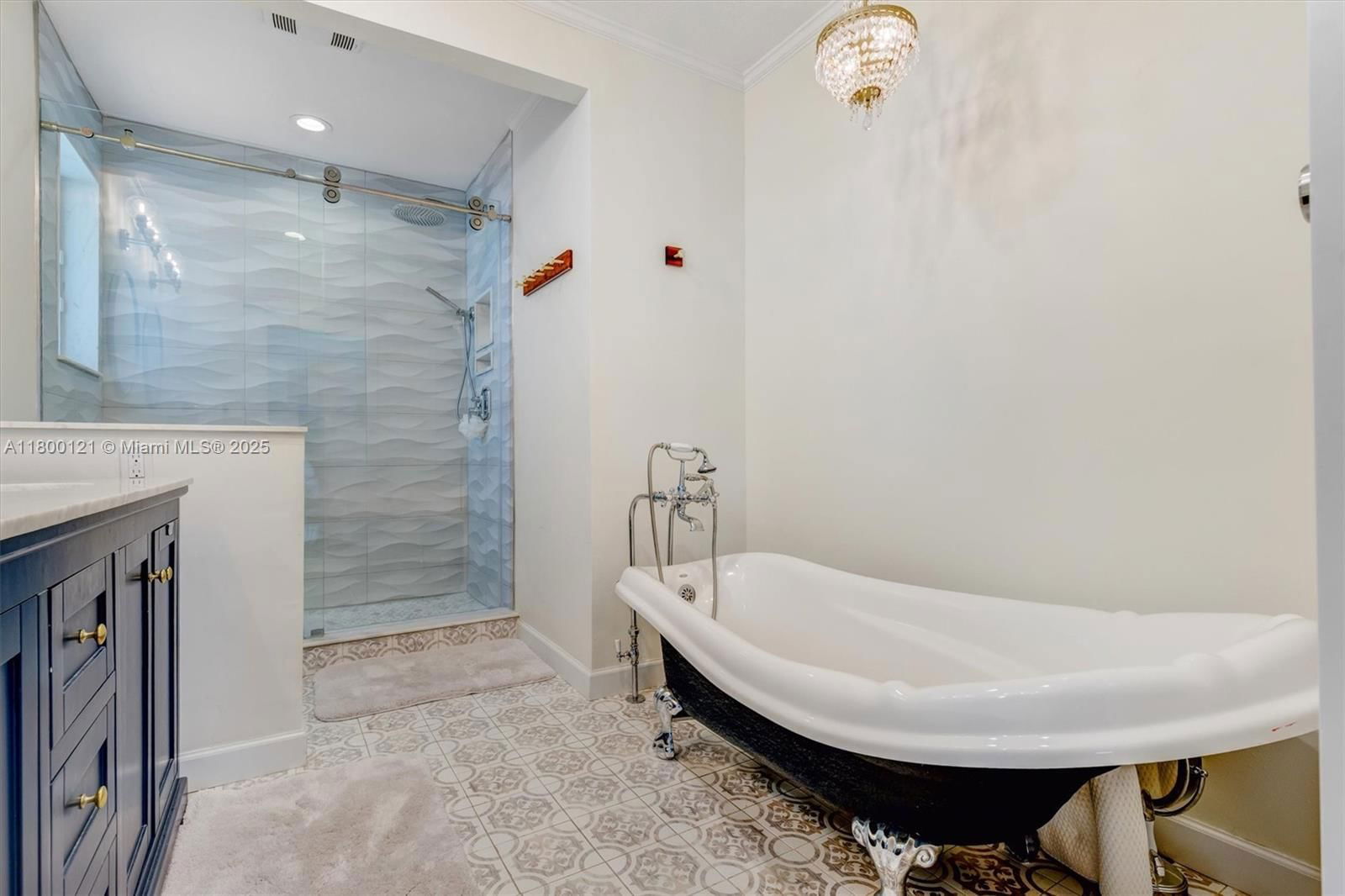 Real estate property located at 7485 159th Ter, Miami-dade, Palmetto Road Ests, Palmetto Bay, FL