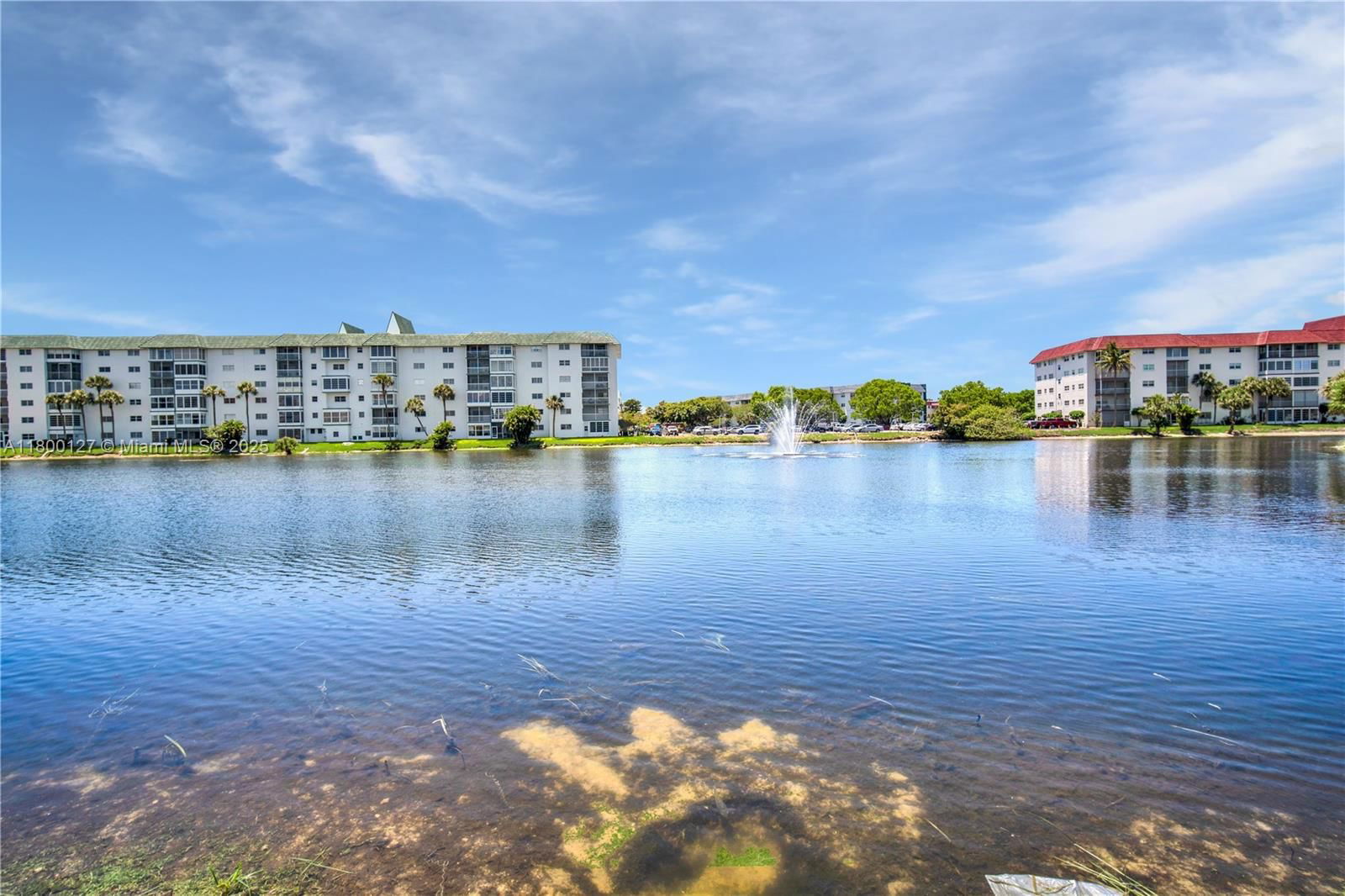 Real estate property located at 4750 22nd Ct #518, Broward, Castle Apartments 11 Cond, Lauderhill, FL