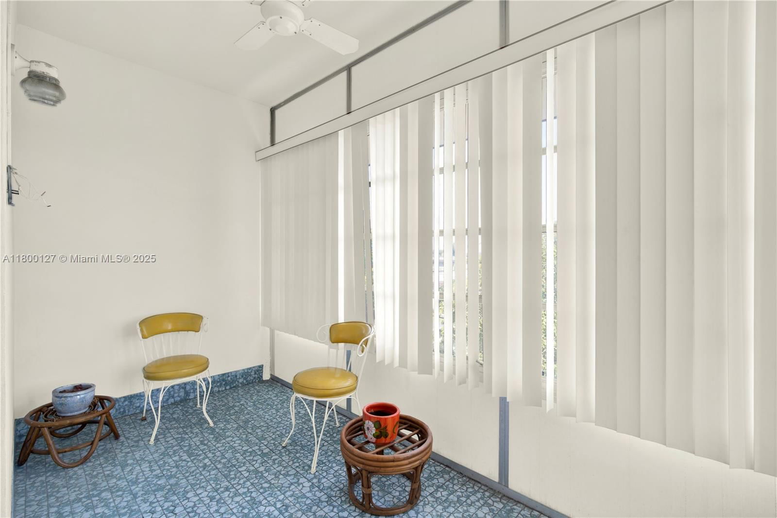 Real estate property located at 4750 22nd Ct #518, Broward, Castle Apartments 11 Cond, Lauderhill, FL