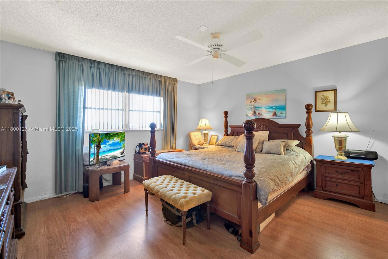 Real estate property located at 4750 22nd Ct #518, Broward, Castle Apartments 11 Cond, Lauderhill, FL
