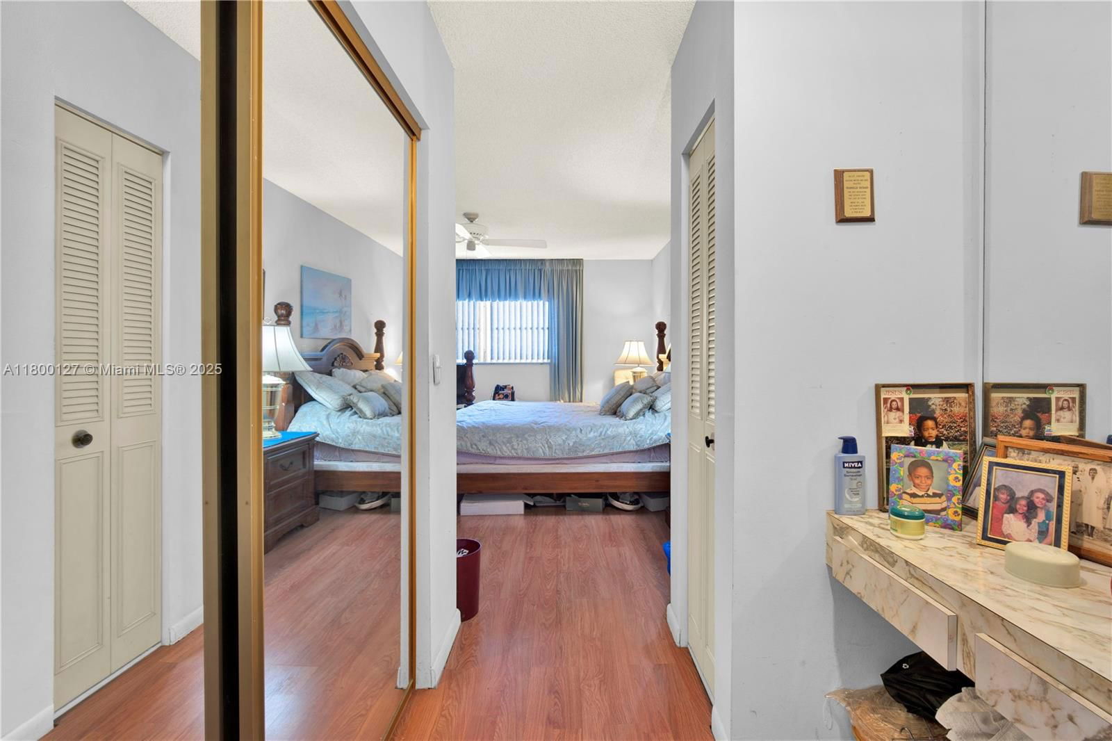 Real estate property located at 4750 22nd Ct #518, Broward, Castle Apartments 11 Cond, Lauderhill, FL