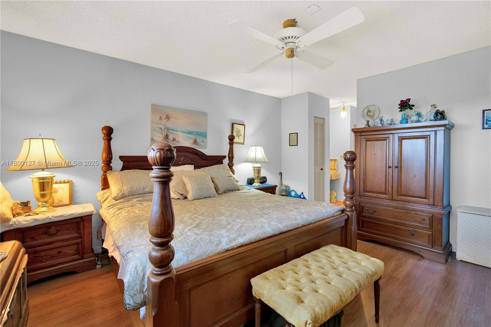 Real estate property located at 4750 22nd Ct #518, Broward, Castle Apartments 11 Cond, Lauderhill, FL