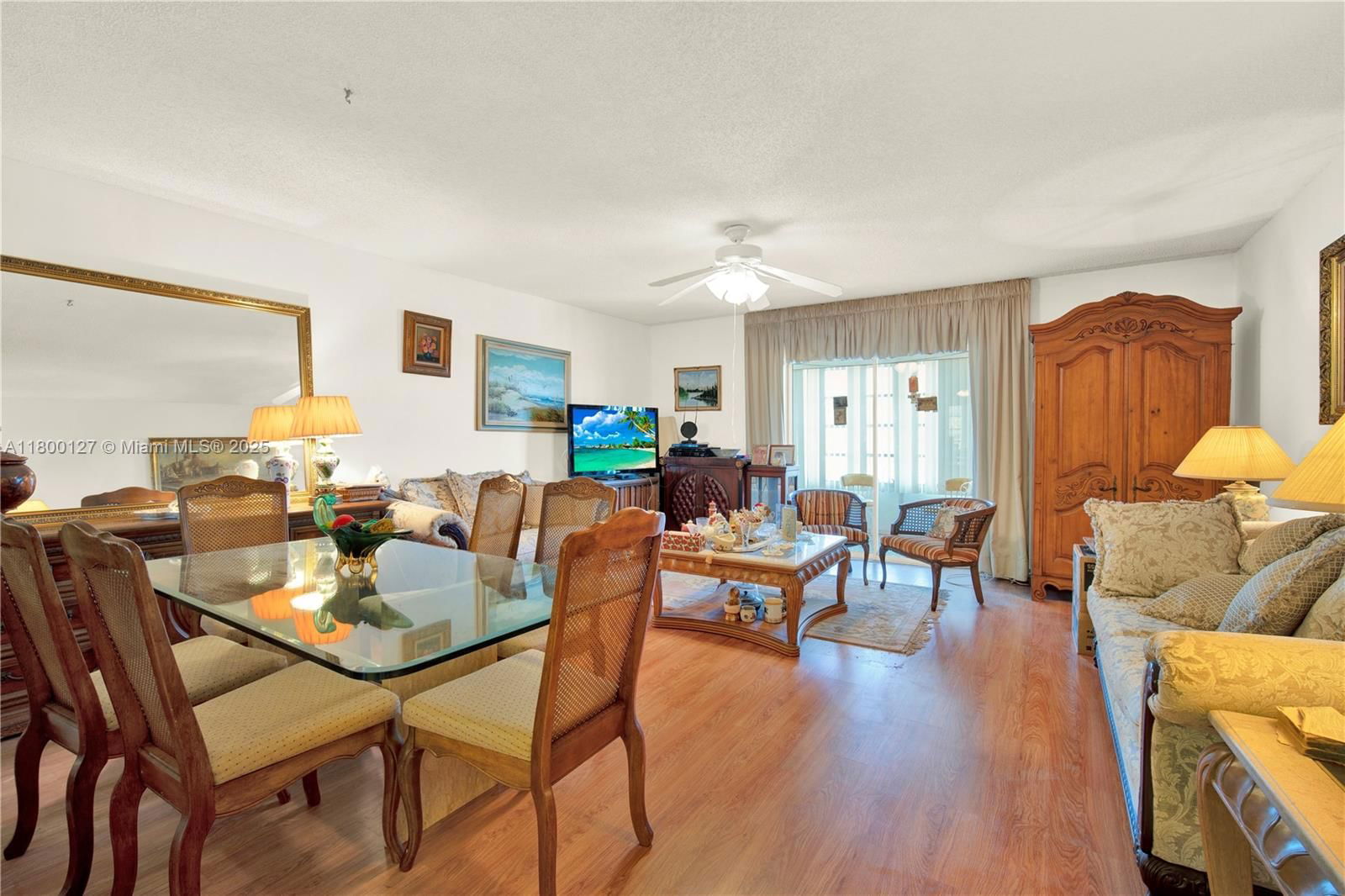 Real estate property located at 4750 22nd Ct #518, Broward, Castle Apartments 11 Cond, Lauderhill, FL