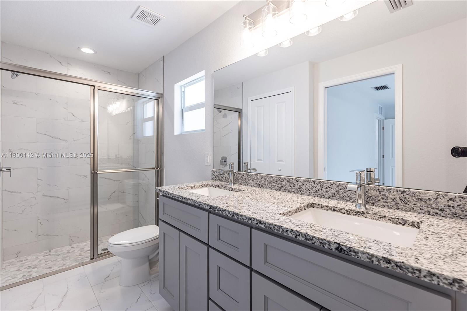 Real estate property located at 2004 Rosa Ct, Lee, Greenbriar Subdivision, Lehigh Acres, FL