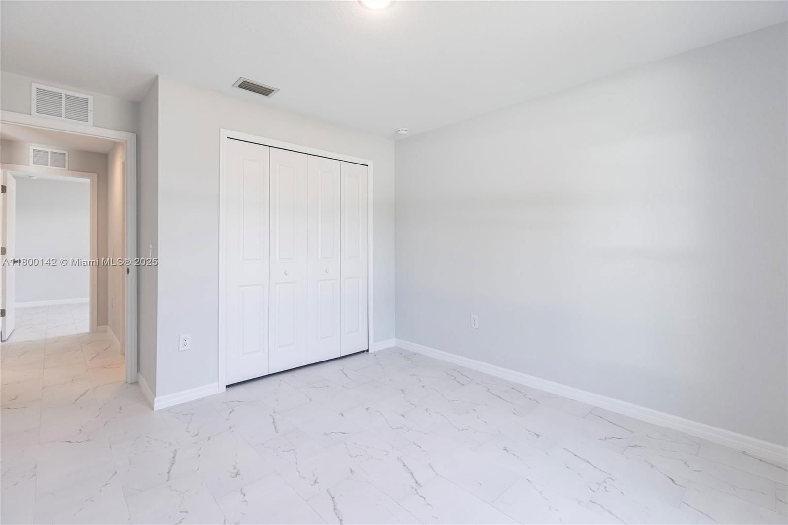 Real estate property located at 2004 Rosa Ct, Lee, Greenbriar Subdivision, Lehigh Acres, FL