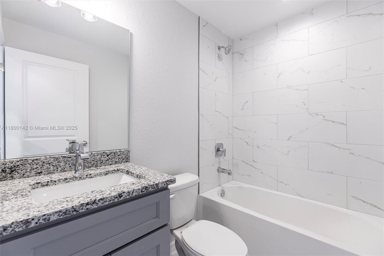 Real estate property located at 2004 Rosa Ct, Lee, Greenbriar Subdivision, Lehigh Acres, FL