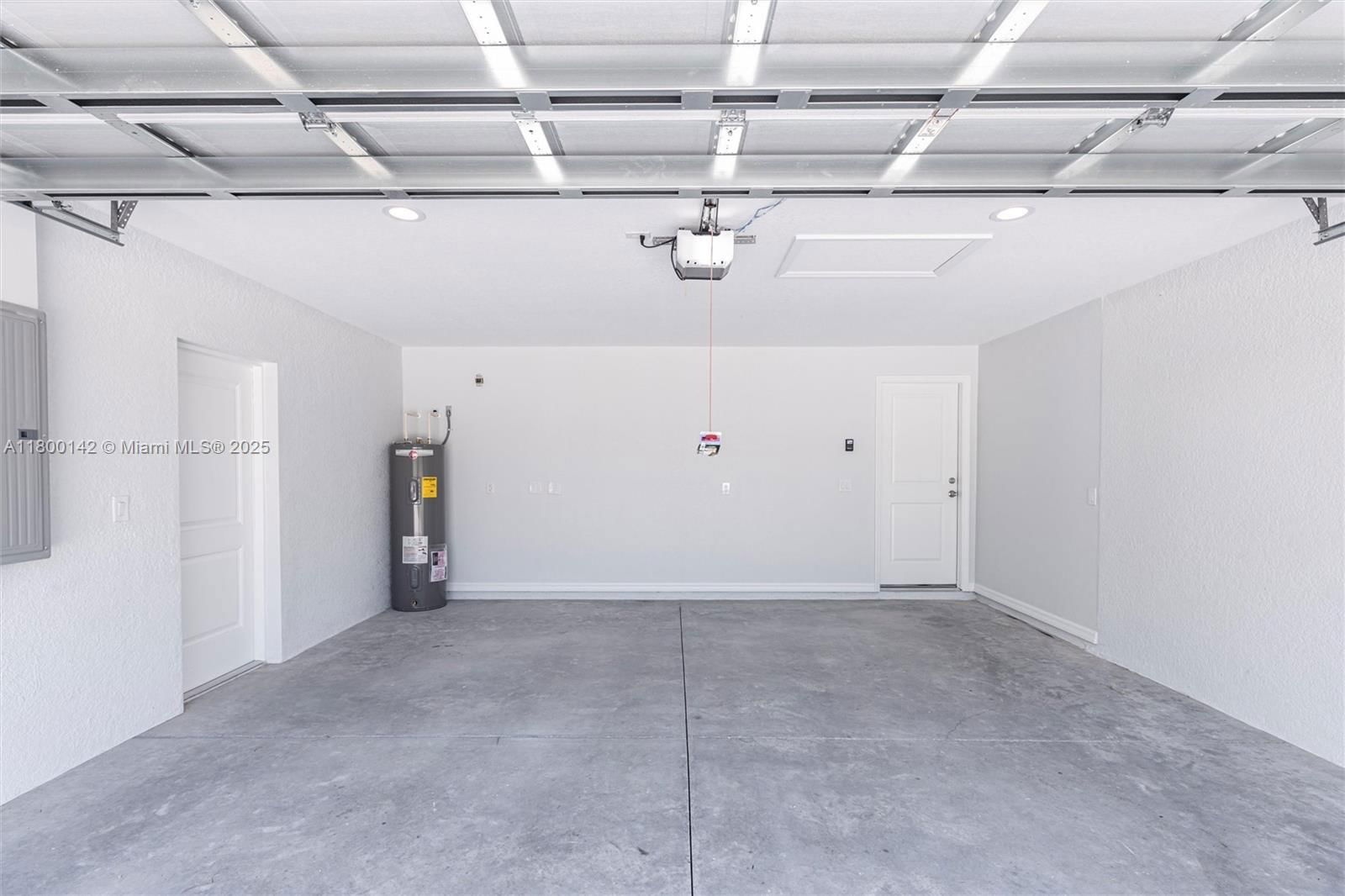 Real estate property located at 2004 Rosa Ct, Lee, Greenbriar Subdivision, Lehigh Acres, FL