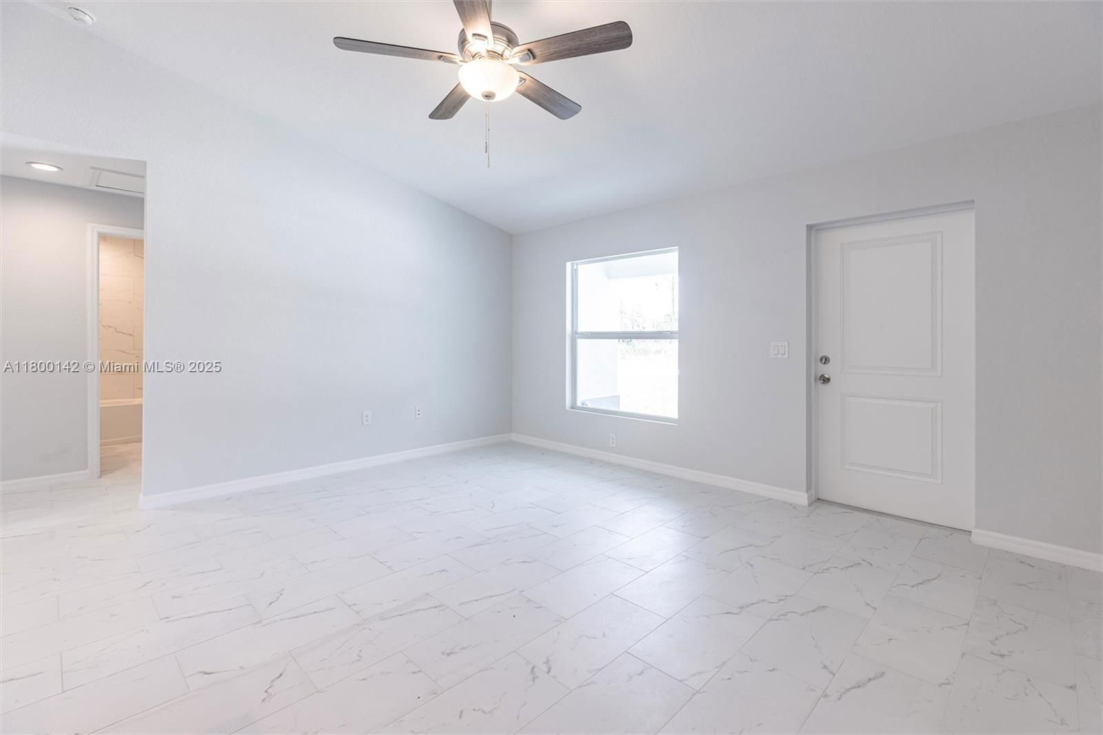 Real estate property located at 2004 Rosa Ct, Lee, Greenbriar Subdivision, Lehigh Acres, FL