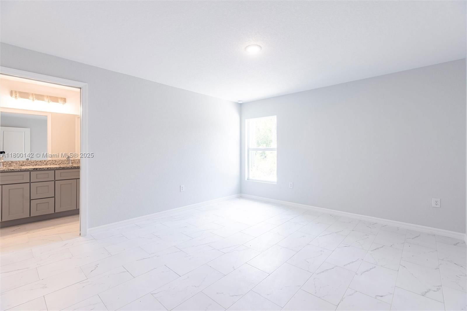 Real estate property located at 2004 Rosa Ct, Lee, Greenbriar Subdivision, Lehigh Acres, FL