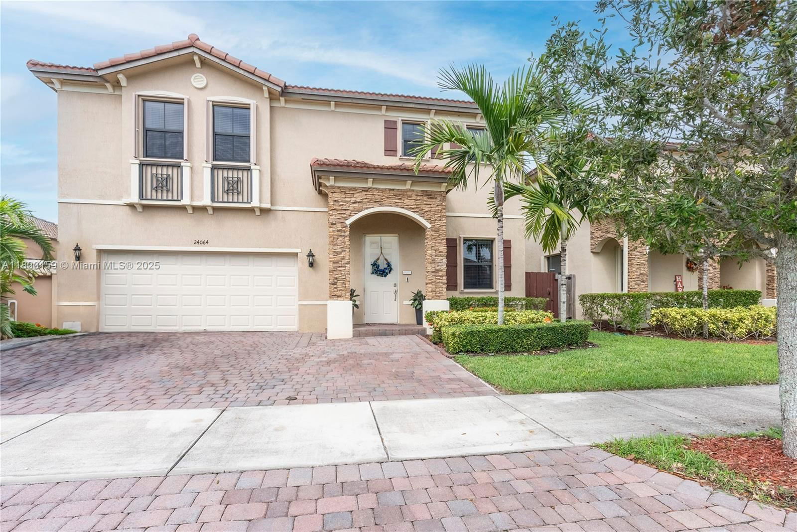 Real estate property located at 24064 118th Ave, Miami-dade, Silver Palm Southwest, Homestead, FL
