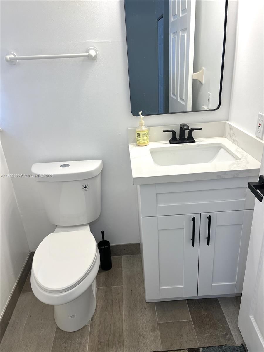 Real estate property located at 17731 23rd St, Broward, Silver Lakes Phase Iii, Miramar, FL