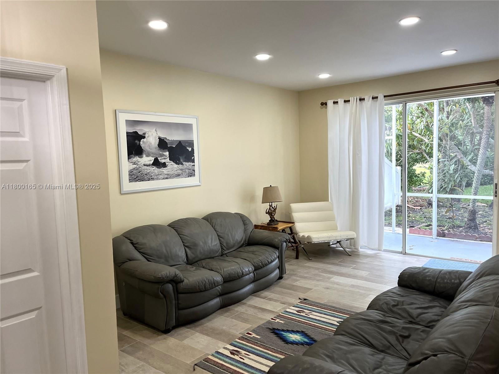 Real estate property located at 17731 23rd St, Broward, Silver Lakes Phase Iii, Miramar, FL