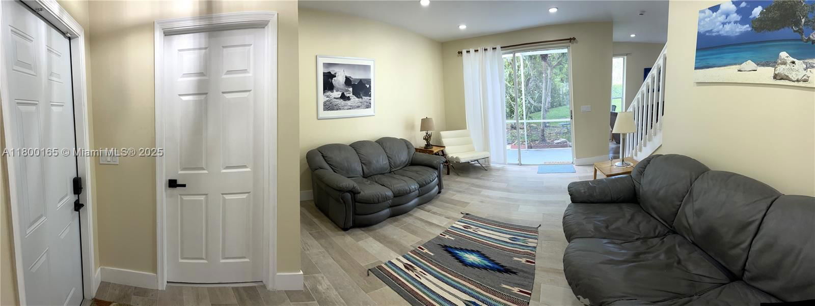 Real estate property located at 17731 23rd St, Broward, Silver Lakes Phase Iii, Miramar, FL