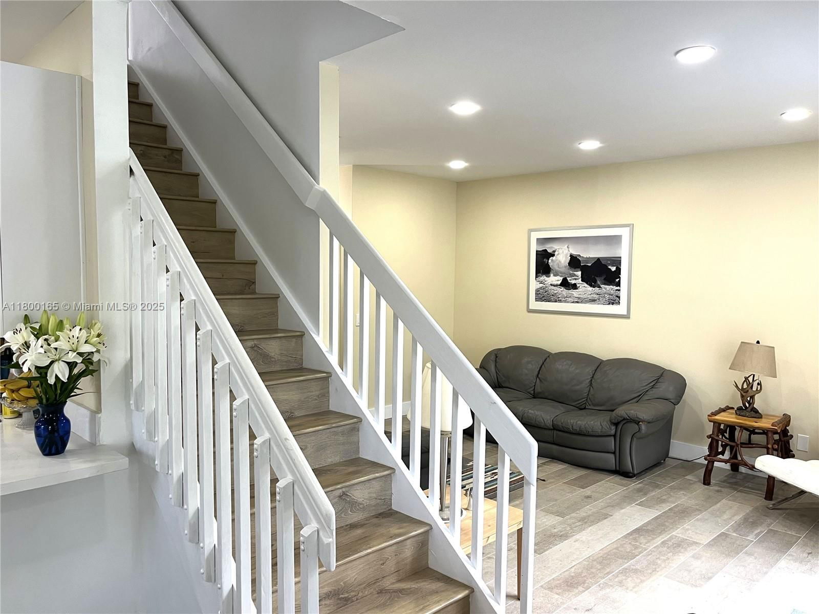 Real estate property located at 17731 23rd St, Broward, Silver Lakes Phase Iii, Miramar, FL