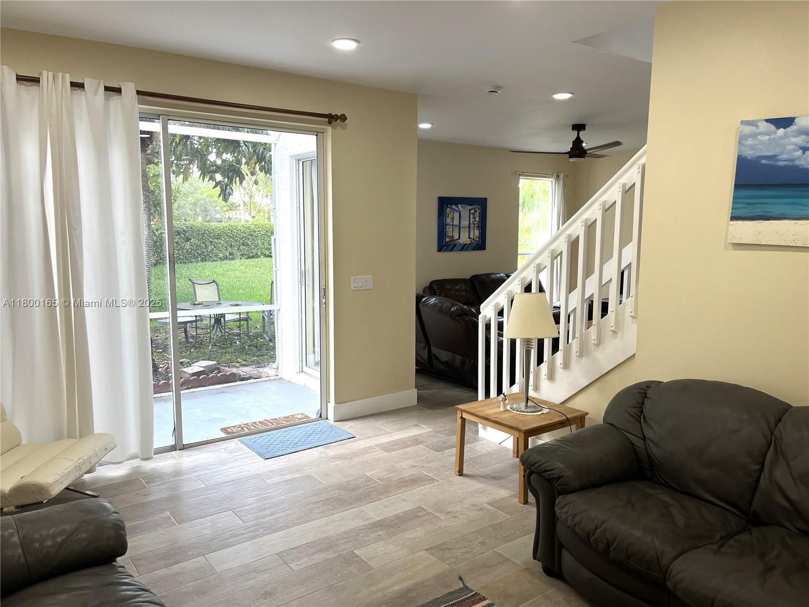Real estate property located at 17731 23rd St, Broward, Silver Lakes Phase Iii, Miramar, FL