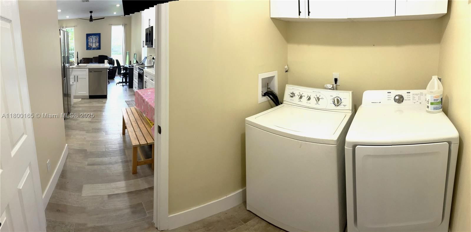 Real estate property located at 17731 23rd St, Broward, Silver Lakes Phase Iii, Miramar, FL