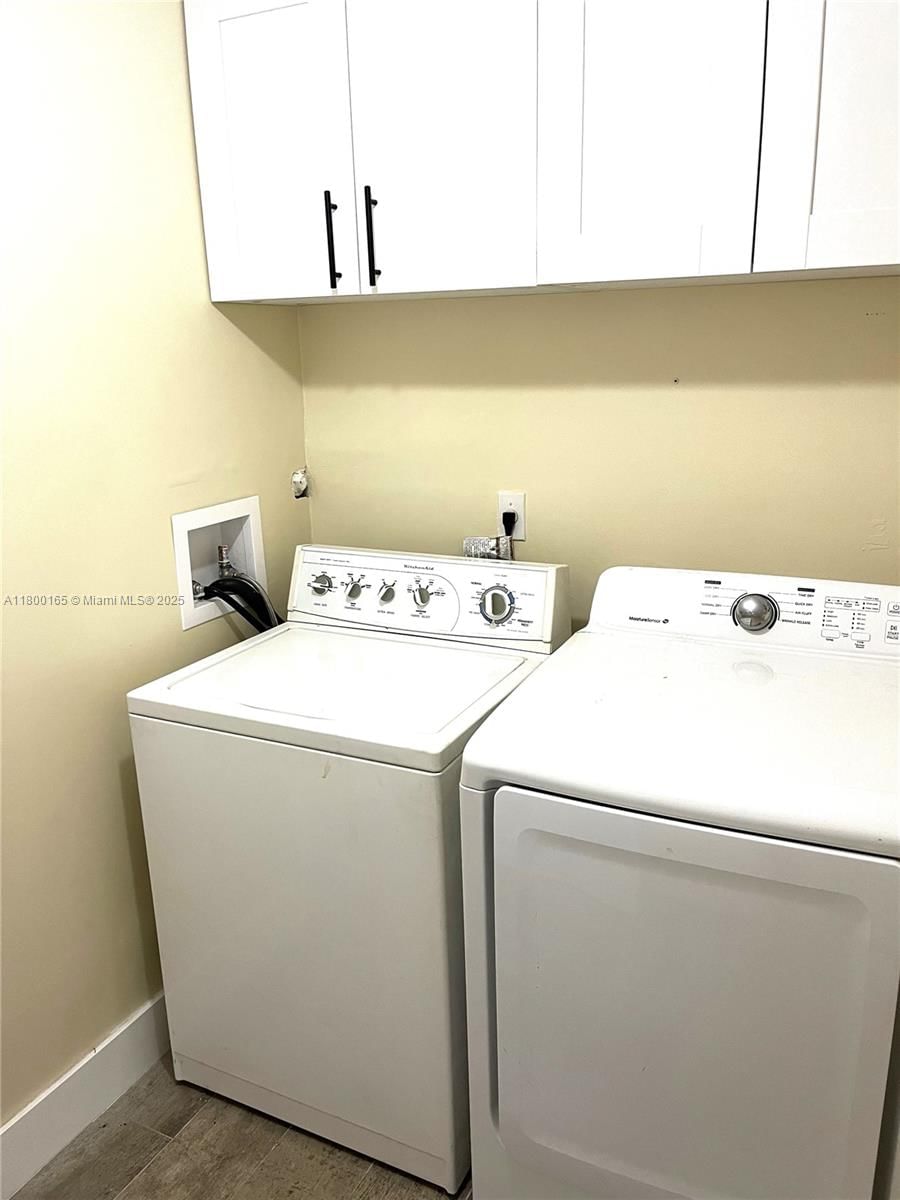 Real estate property located at 17731 23rd St, Broward, Silver Lakes Phase Iii, Miramar, FL