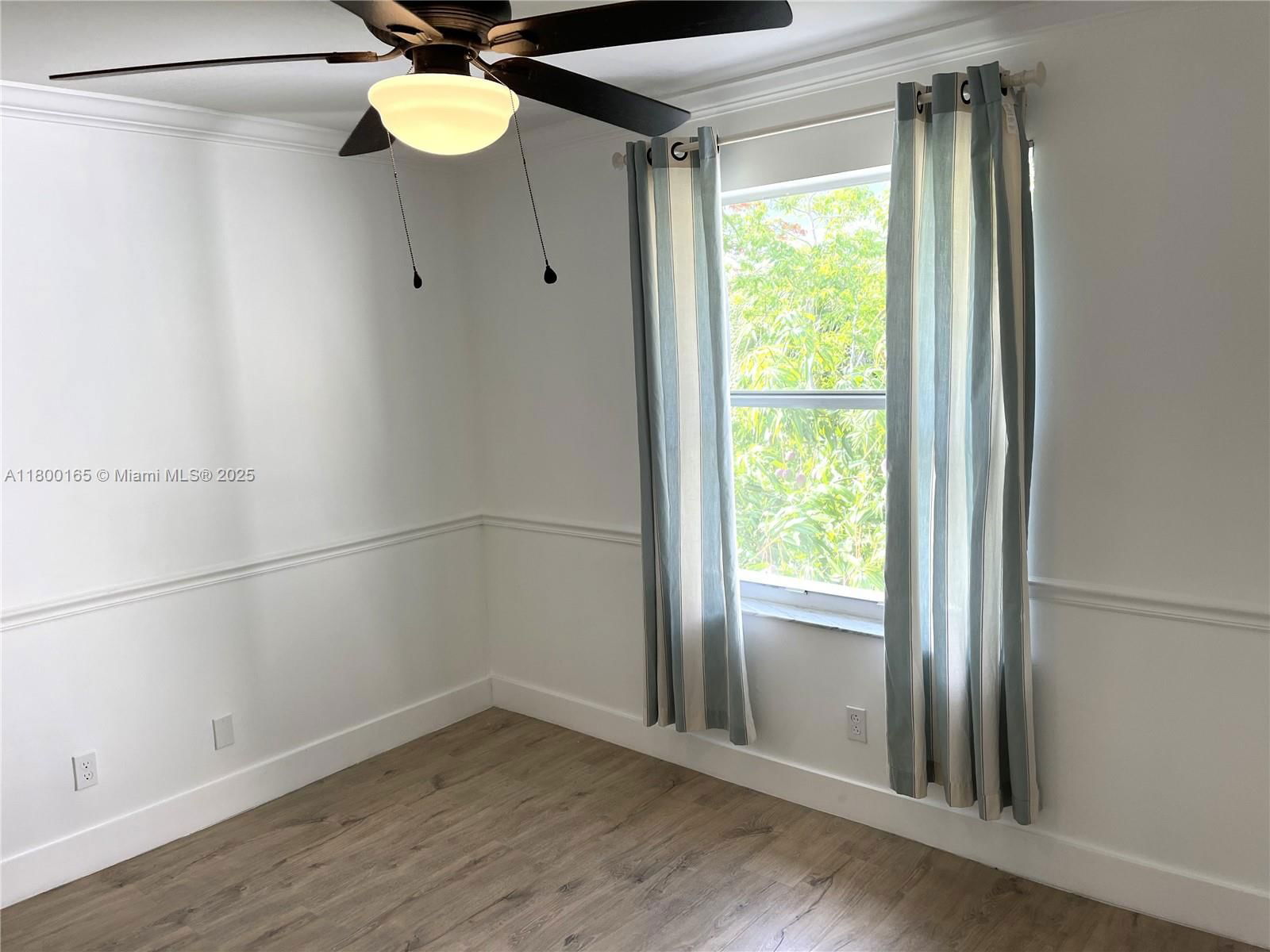 Real estate property located at 17731 23rd St, Broward, Silver Lakes Phase Iii, Miramar, FL