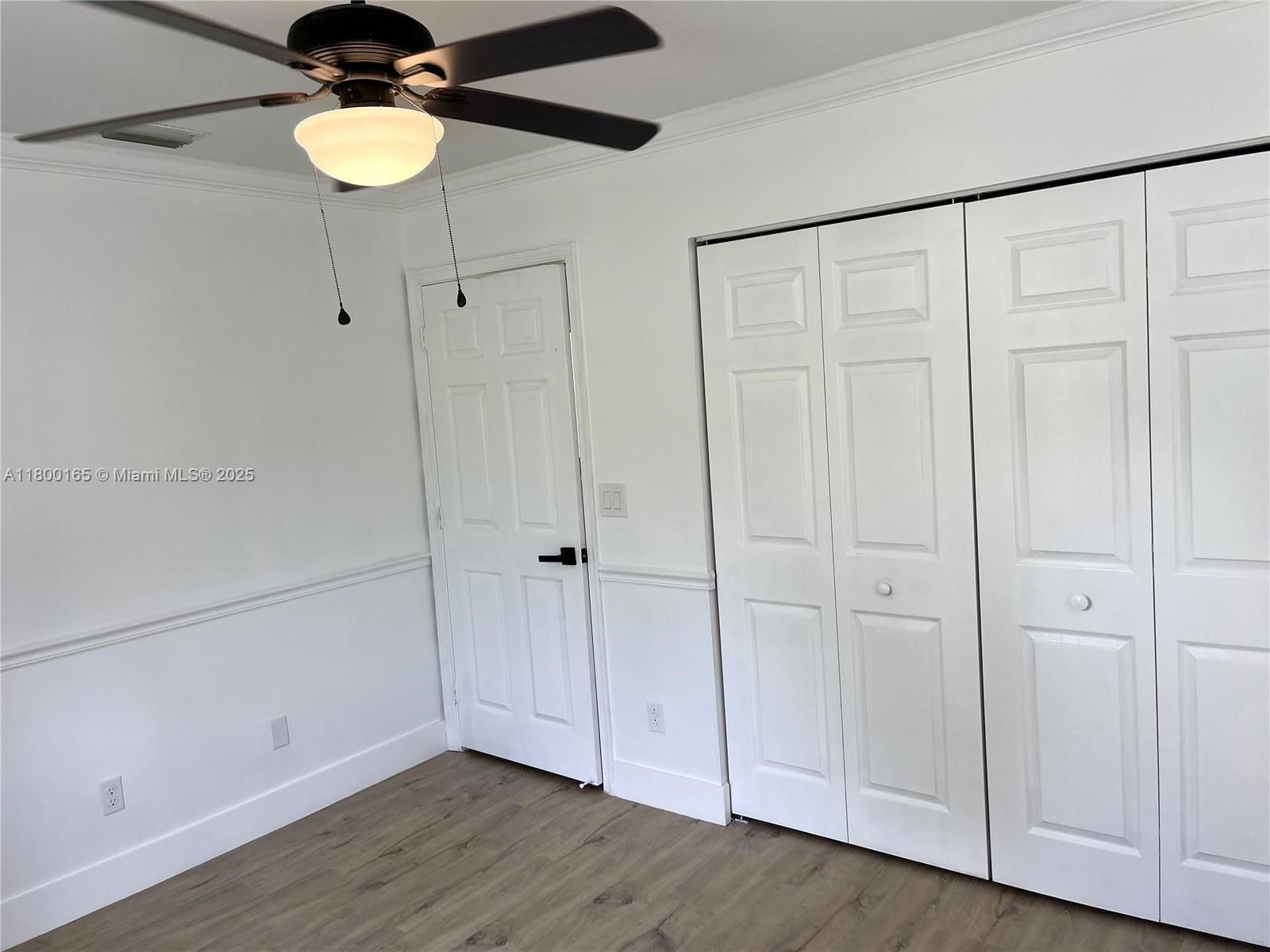 Real estate property located at 17731 23rd St, Broward, Silver Lakes Phase Iii, Miramar, FL