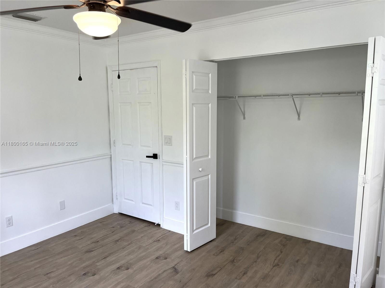 Real estate property located at 17731 23rd St, Broward, Silver Lakes Phase Iii, Miramar, FL