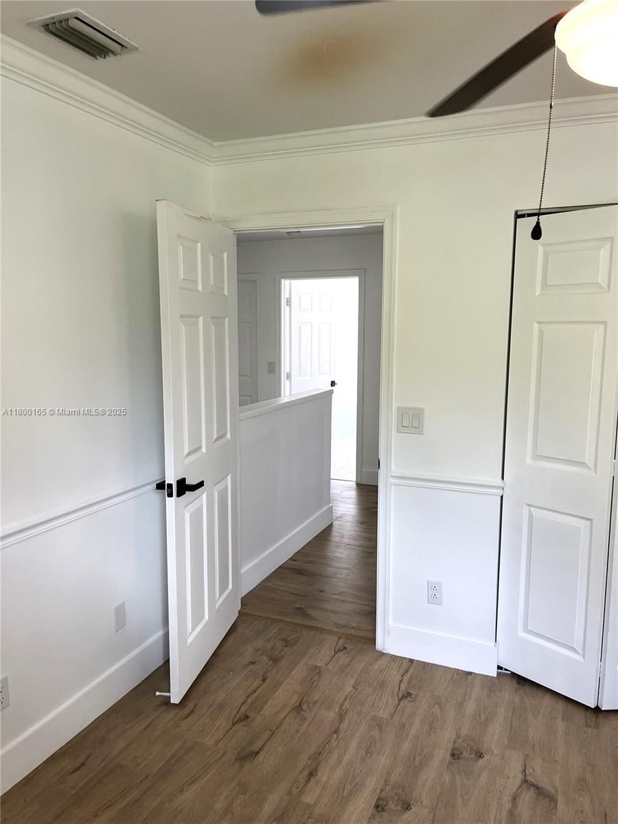 Real estate property located at 17731 23rd St, Broward, Silver Lakes Phase Iii, Miramar, FL
