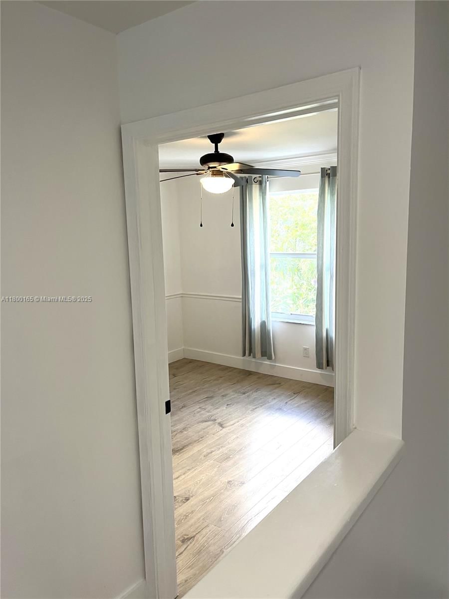 Real estate property located at 17731 23rd St, Broward, Silver Lakes Phase Iii, Miramar, FL