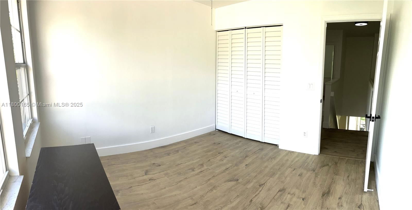 Real estate property located at 17731 23rd St, Broward, Silver Lakes Phase Iii, Miramar, FL