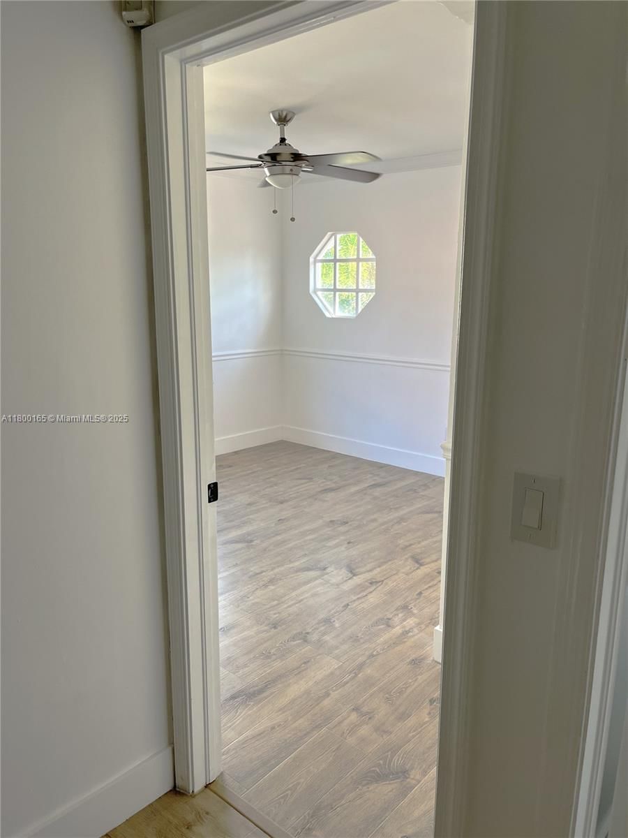 Real estate property located at 17731 23rd St, Broward, Silver Lakes Phase Iii, Miramar, FL