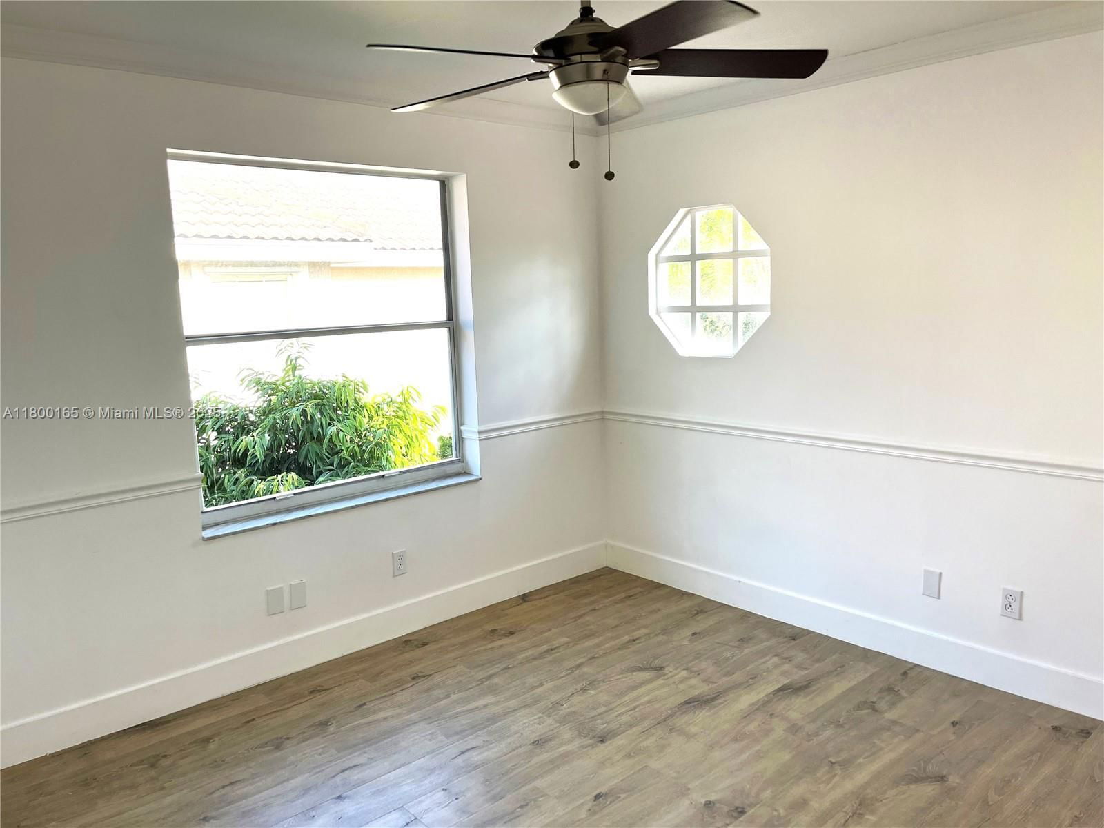 Real estate property located at 17731 23rd St, Broward, Silver Lakes Phase Iii, Miramar, FL