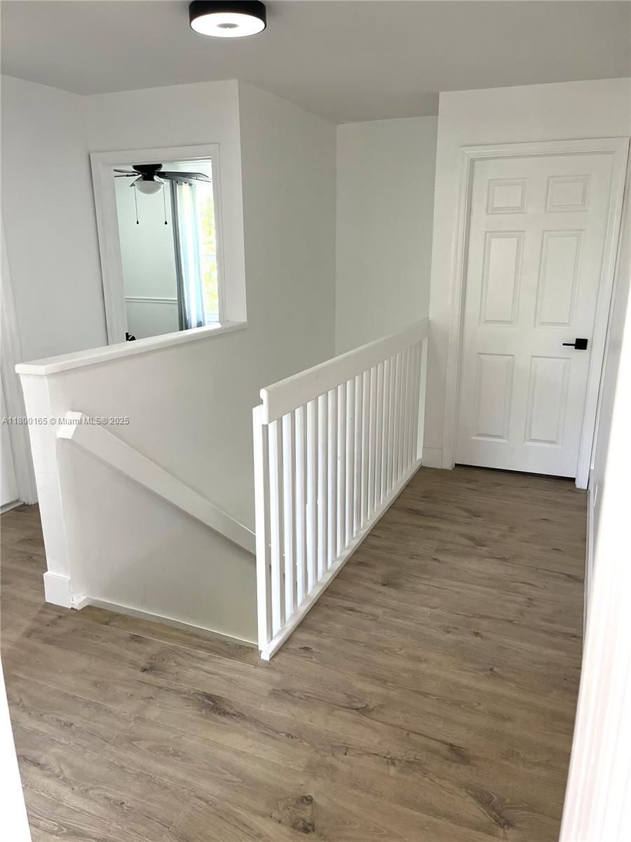 Real estate property located at 17731 23rd St, Broward, Silver Lakes Phase Iii, Miramar, FL