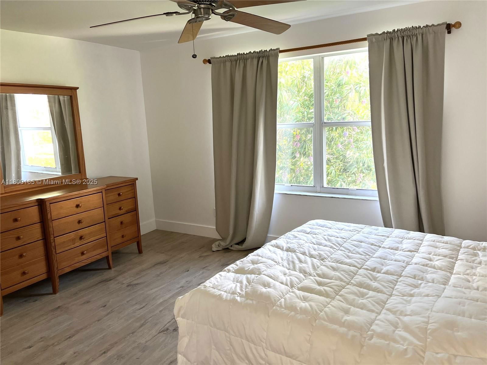 Real estate property located at 17731 23rd St, Broward, Silver Lakes Phase Iii, Miramar, FL