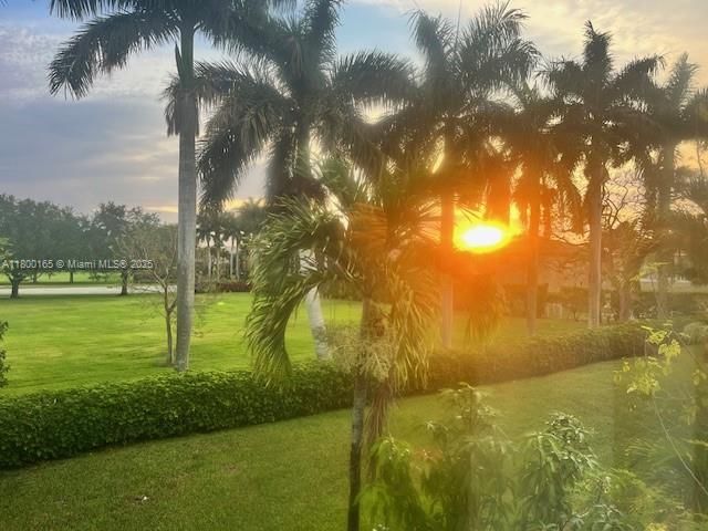 Real estate property located at 17731 23rd St, Broward, Silver Lakes Phase Iii, Miramar, FL