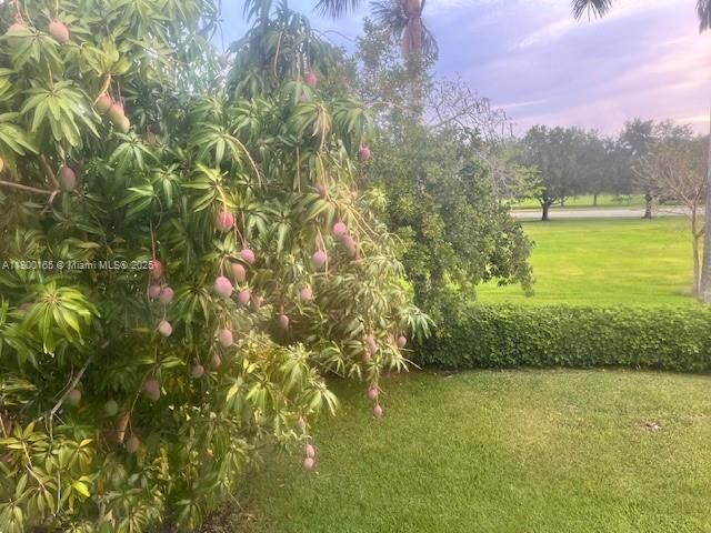 Real estate property located at 17731 23rd St, Broward, Silver Lakes Phase Iii, Miramar, FL