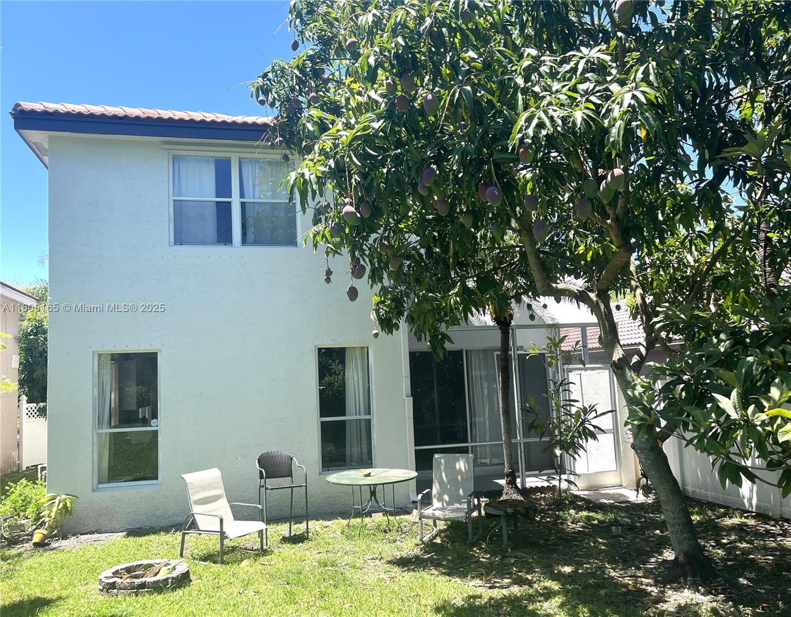 Real estate property located at 17731 23rd St, Broward, Silver Lakes Phase Iii, Miramar, FL