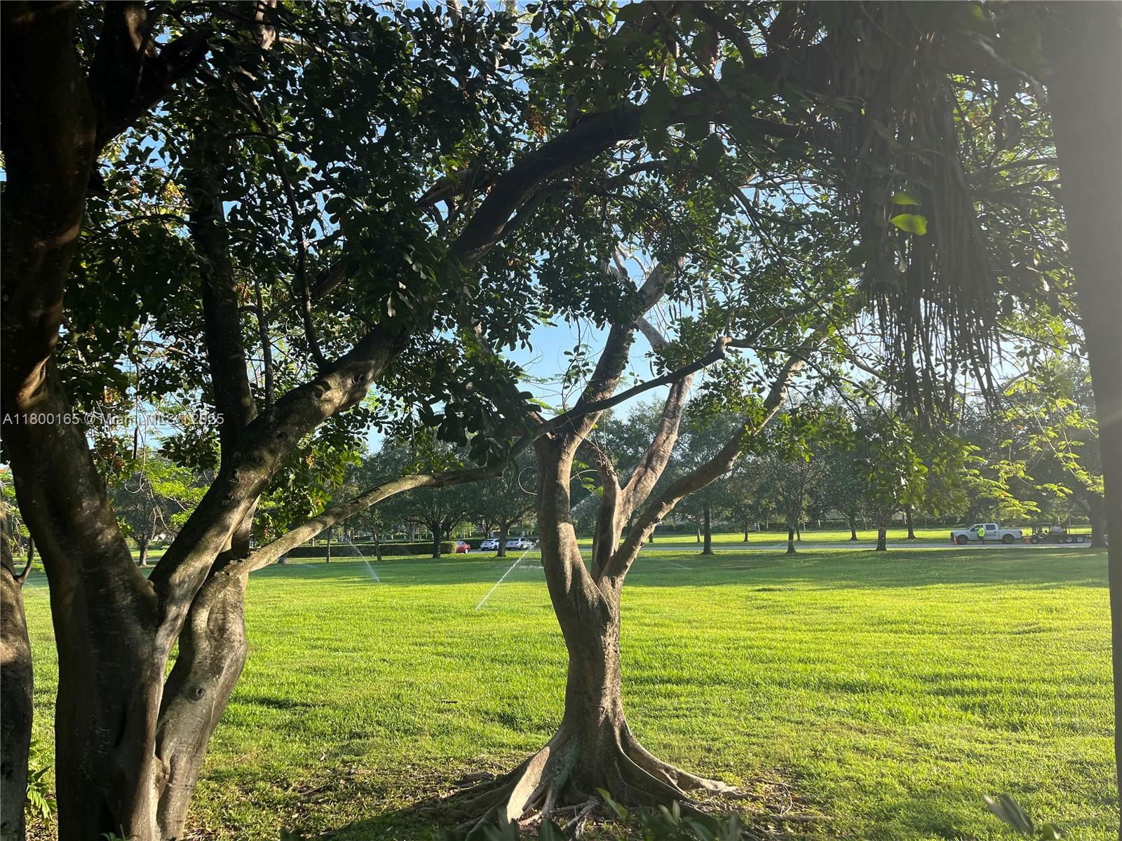 Real estate property located at 17731 23rd St, Broward, Silver Lakes Phase Iii, Miramar, FL