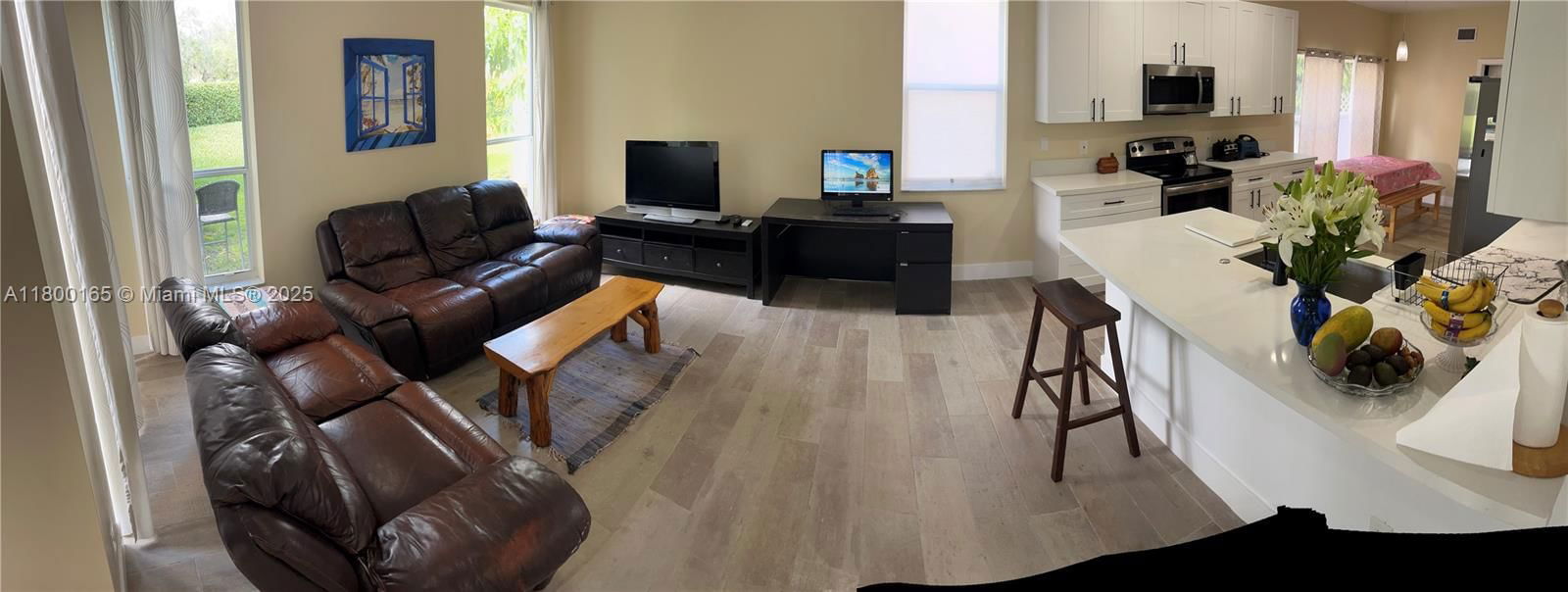Real estate property located at 17731 23rd St, Broward, Silver Lakes Phase Iii, Miramar, FL