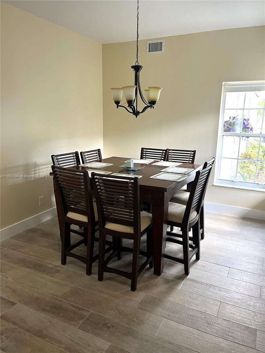 Real estate property located at 17731 23rd St, Broward, Silver Lakes Phase Iii, Miramar, FL