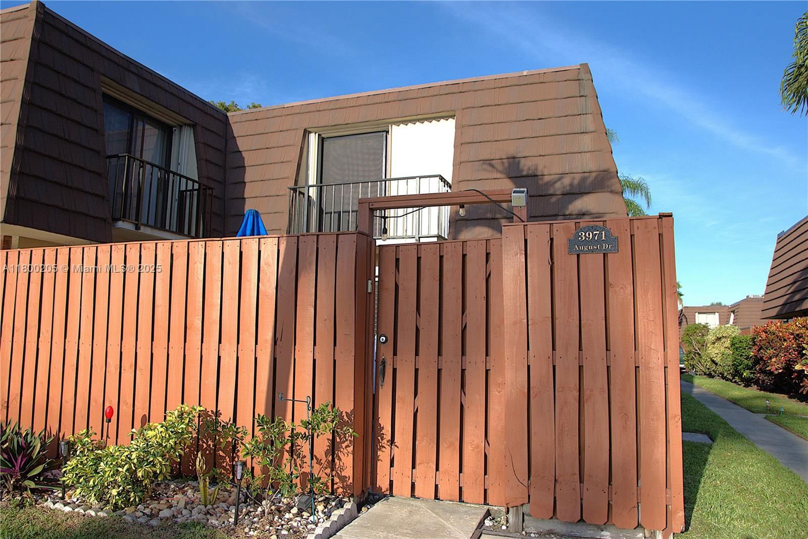 Real estate property located at 3971 August Dr #1801, Palm Beach, Lago Lucerne, Lake Worth, FL