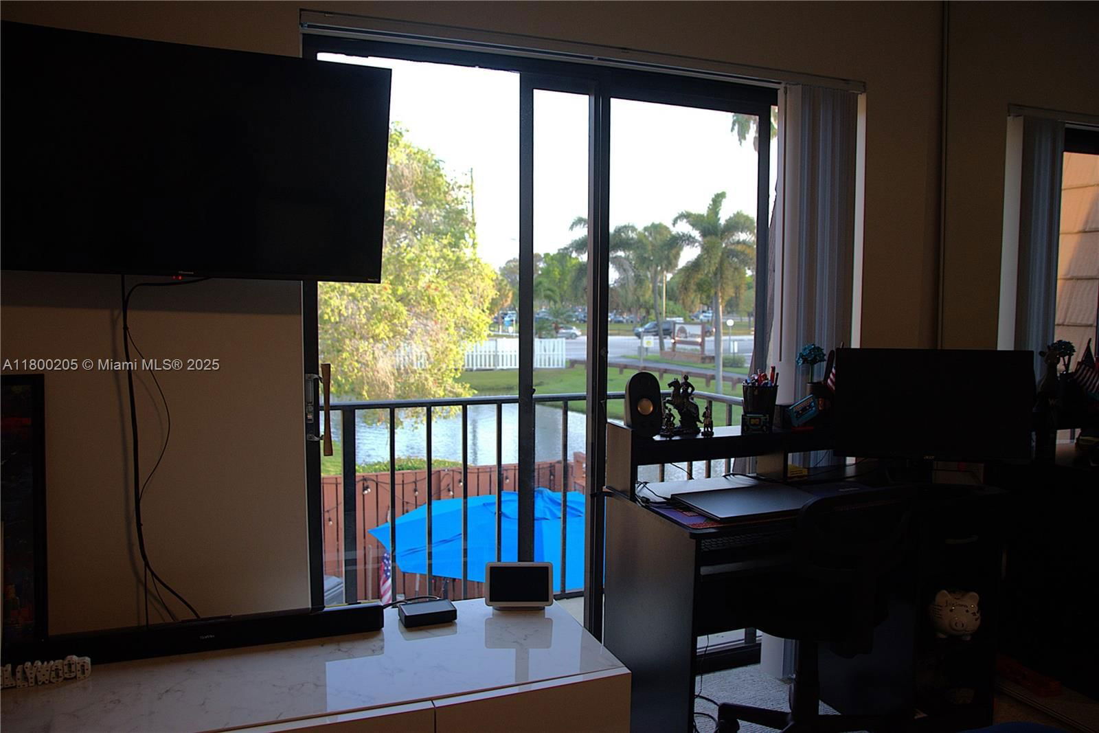 Real estate property located at 3971 August Dr #1801, Palm Beach, Lago Lucerne, Lake Worth, FL