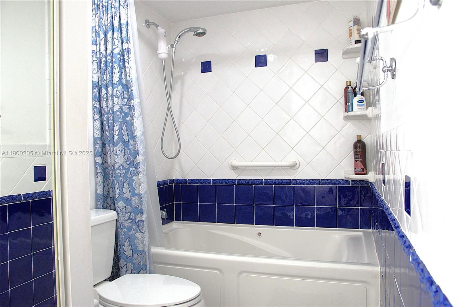Real estate property located at 3971 August Dr #1801, Palm Beach, Lago Lucerne, Lake Worth, FL