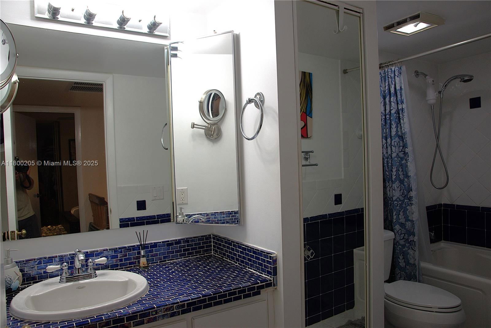 Real estate property located at 3971 August Dr #1801, Palm Beach, Lago Lucerne, Lake Worth, FL