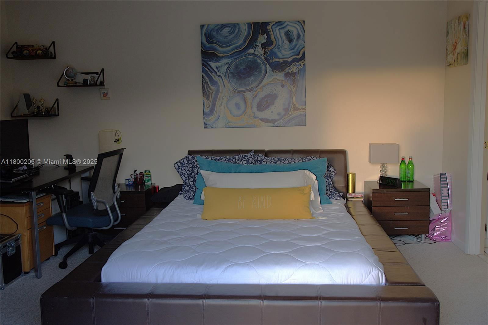 Real estate property located at 3971 August Dr #1801, Palm Beach, Lago Lucerne, Lake Worth, FL