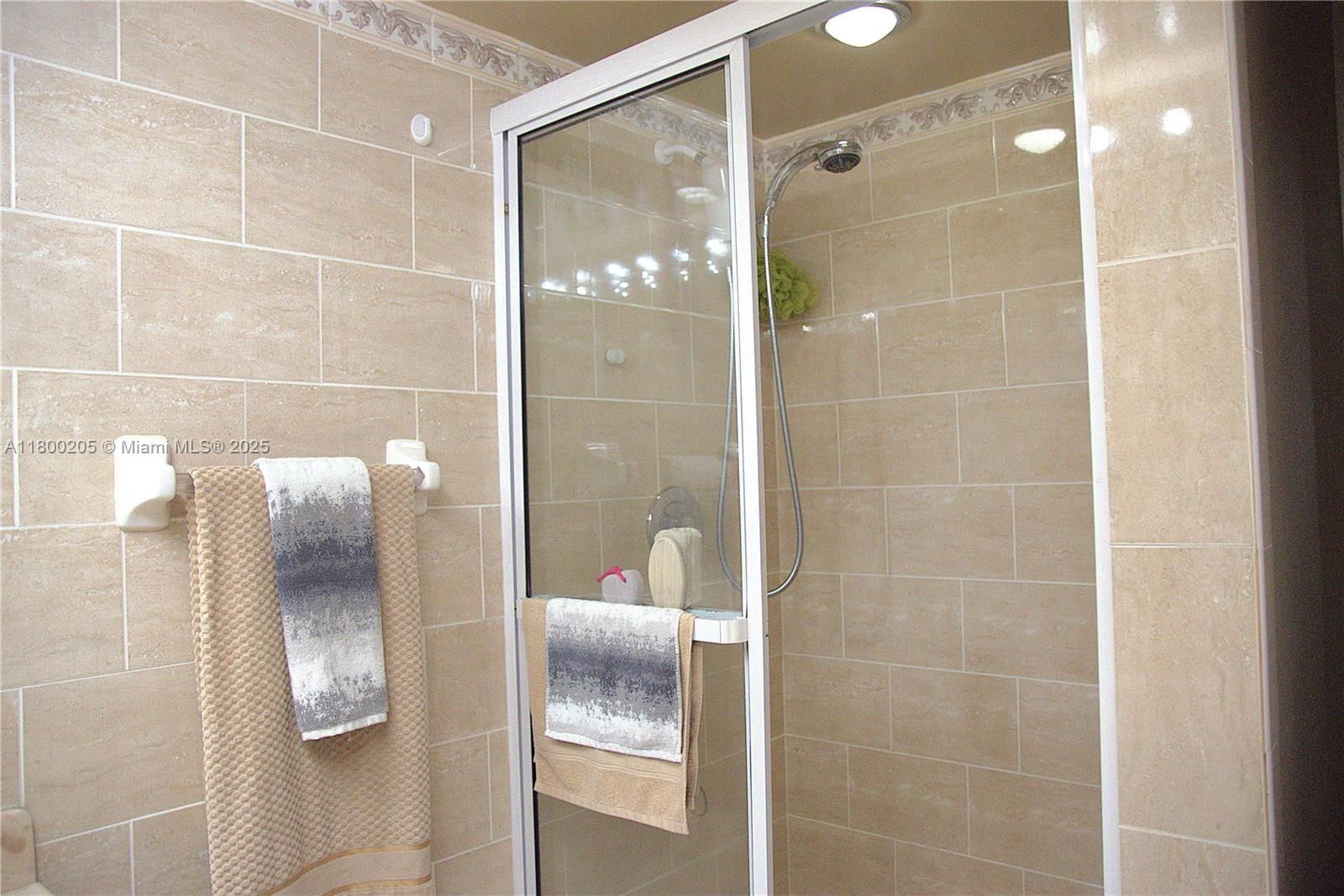 Real estate property located at 3971 August Dr #1801, Palm Beach, Lago Lucerne, Lake Worth, FL