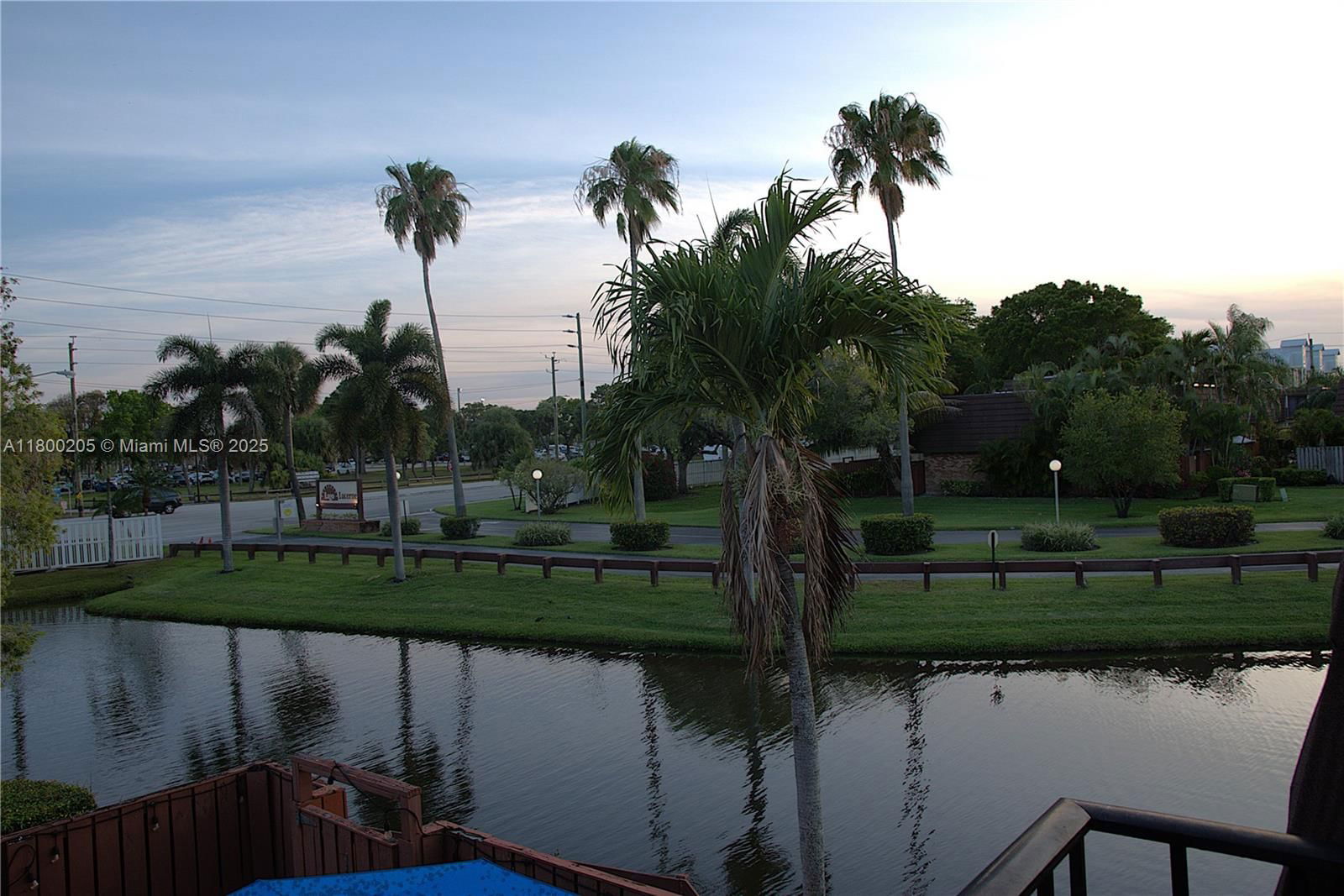 Real estate property located at 3971 August Dr #1801, Palm Beach, Lago Lucerne, Lake Worth, FL