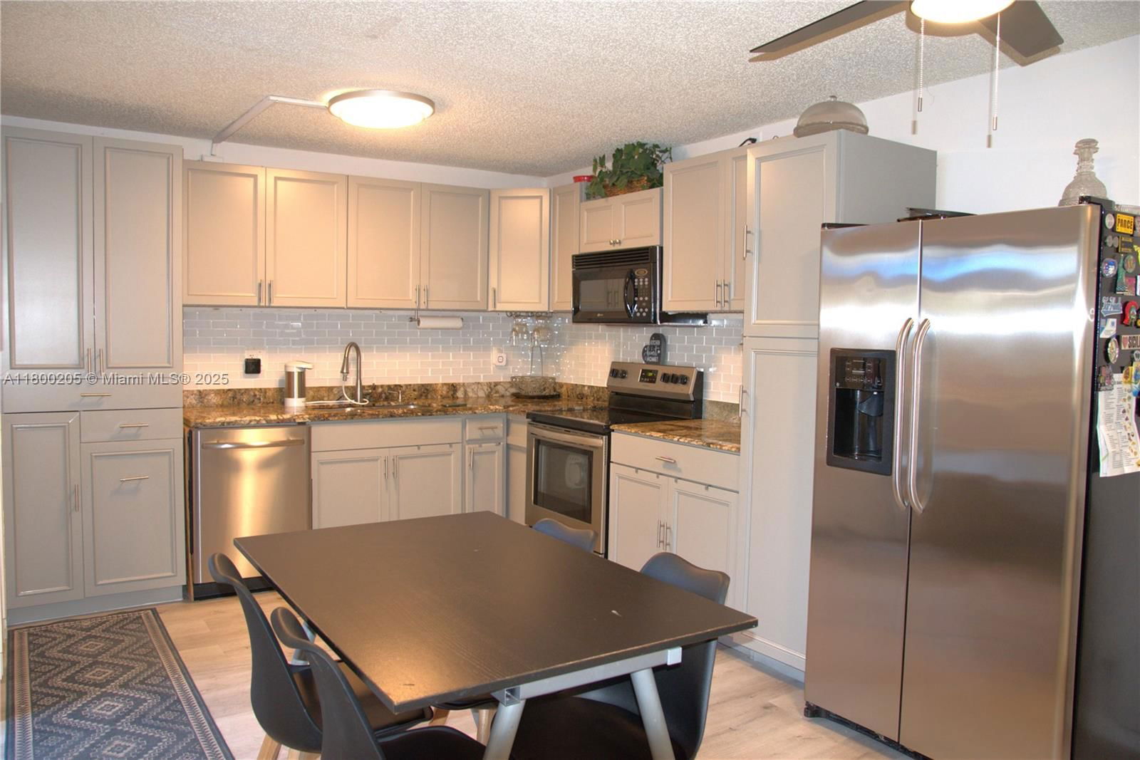 Real estate property located at 3971 August Dr #1801, Palm Beach, Lago Lucerne, Lake Worth, FL