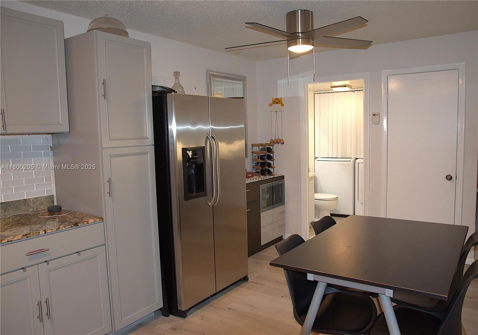 Real estate property located at 3971 August Dr #1801, Palm Beach, Lago Lucerne, Lake Worth, FL