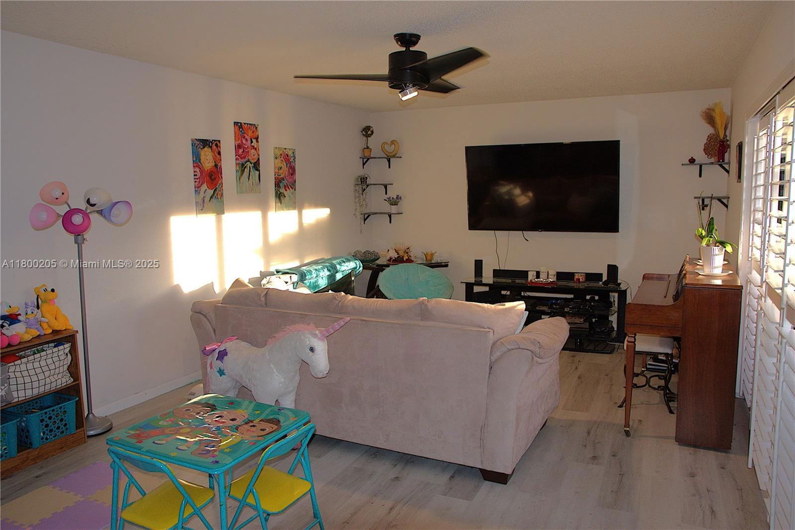 Real estate property located at 3971 August Dr #1801, Palm Beach, Lago Lucerne, Lake Worth, FL